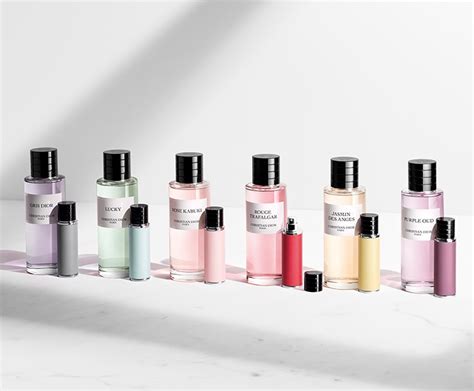 dior perfume spray|Dior travel spray refill.